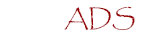 ads